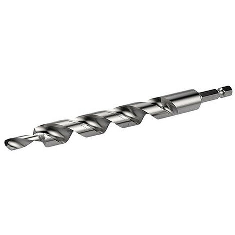 Kreg - Foret de rechange 12,7 mm pour machine Foreman - DB210-HDB