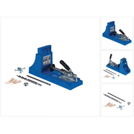 https://cdn.manomano.com/kreg-jig-k4-starter-set-k4-guida-per-unione-superfici-in-legno-P-8988426-17527648_1.jpg