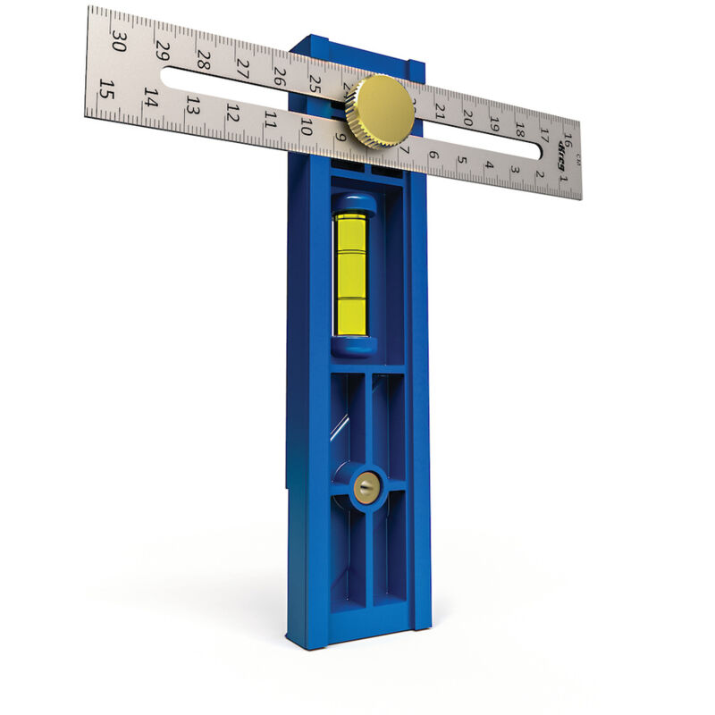 KMA2900 Multi-Mark Marking and Measuring Tool - Kreg