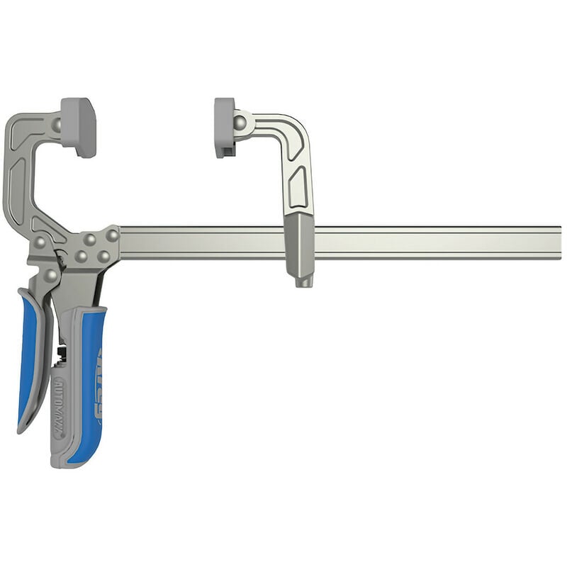 Kreg - Serre-joint automatique Modèle: KSC8 (200 mm)