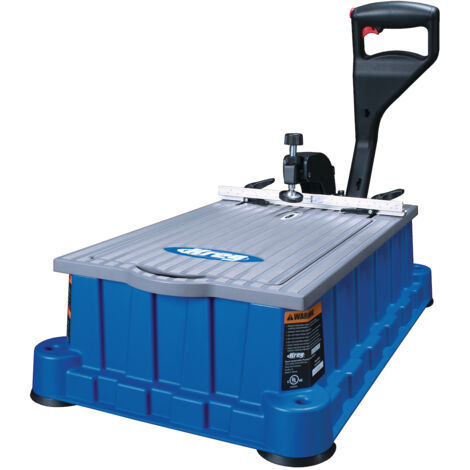 Kreg – Machine à trous de poche pour bois dur et teck – Moteur 230V – Guide réglable sans outil – DB210EUR