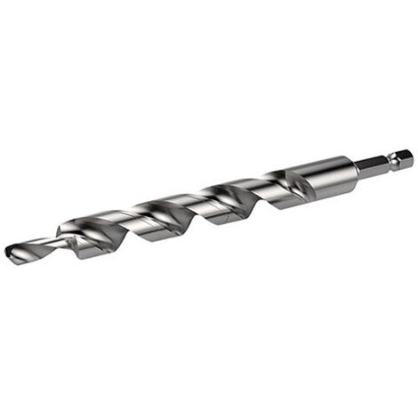 Kreg - Punta di ricambio da 12,7mm per Foreman - DB210-HDB