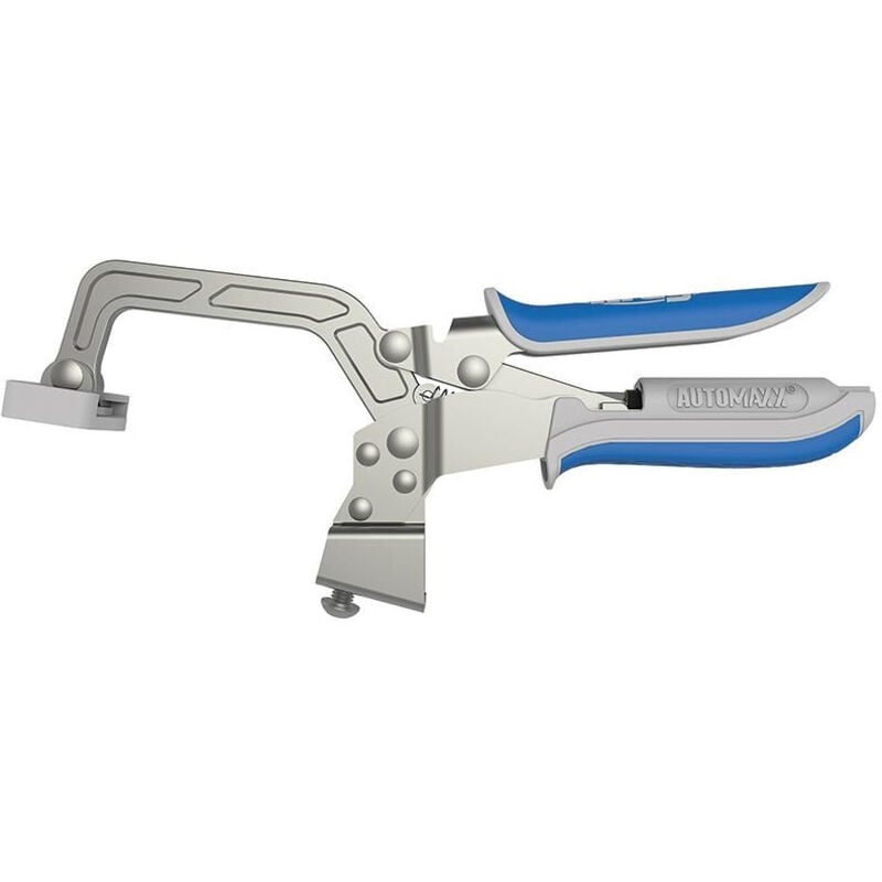 Kreg - Pince d'établi avec Automaxx® 76mm/3' - KBC3
