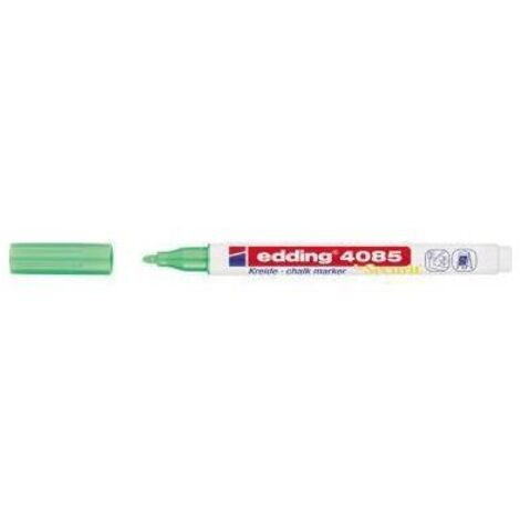 Kreidemarker 4085 1-2mm neongrün 4085 1-2mm neongrün