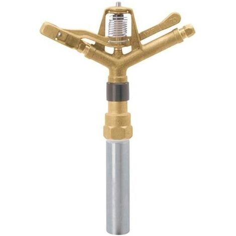 Kreis-Hochregner V70S 700 - 1070mm-GEKA-Stativ AG G 1 STRECKE