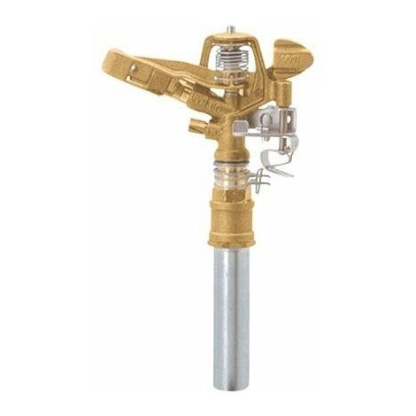 Kreis- und Sektoren- Hochregner V60S 700 - 1070mm-GEKA-STRECKEStativ