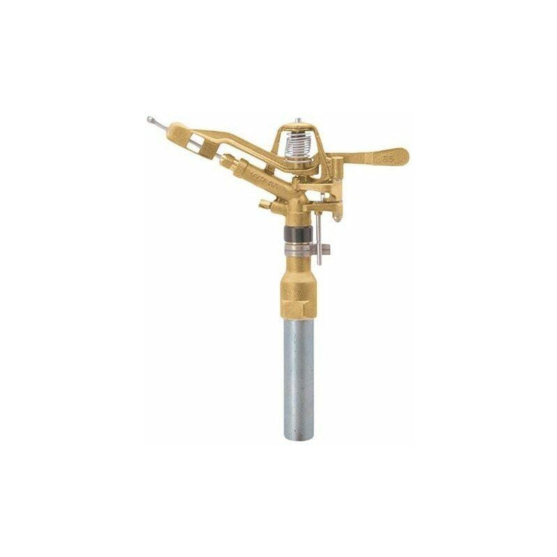 

Kreis- und Sektoren- Hochregner V65S 700 - 1070mm-GEKA-STRECKEStativ