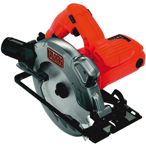 KREISSÄGE 1250W B+D CS 1250 L