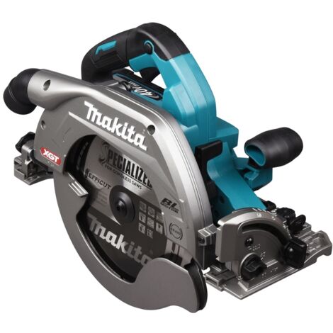 Kreissäge 235 mm 40V max MAKITA ohne Akku - HS009GZ