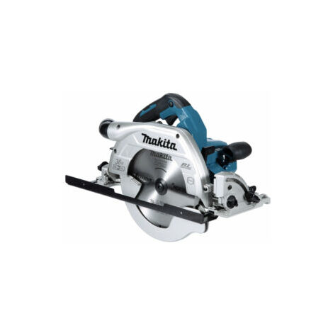 Kreissäge Makita DHS900ZKU 18Vx2