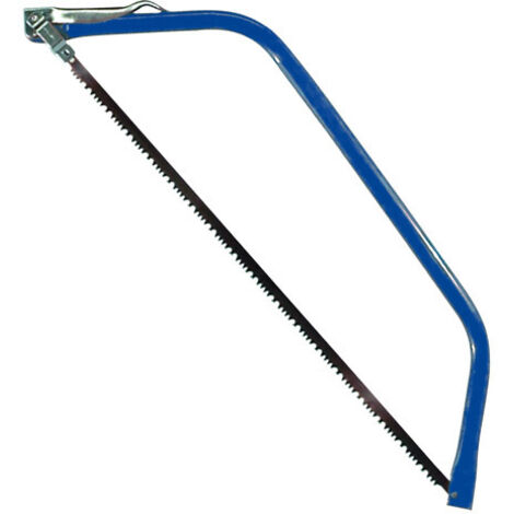 Kreissäge Outils Perrin