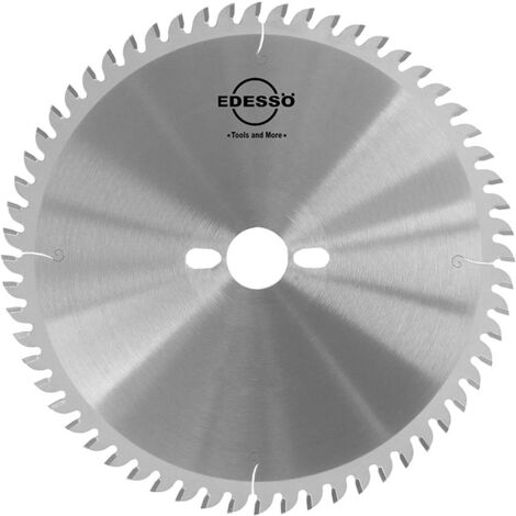 Kreissägeblatt HM Z60 250x3,2x30mm FORMAT