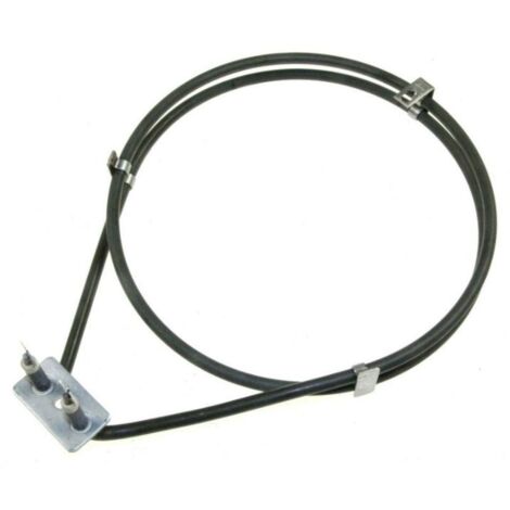 Kreiswiderstand für Electrolux -Ofen G102856