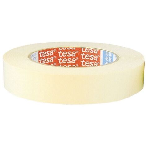 KREPP TAPE 90 - 50 MX30 MM