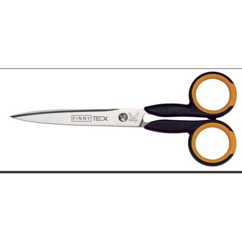 Kretzer 732015 Ciseaux combinés 15 cm