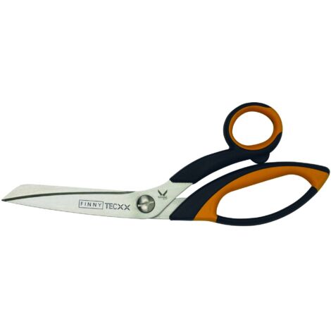 Kretzer 744520 Ciseaux combinés 20 cm