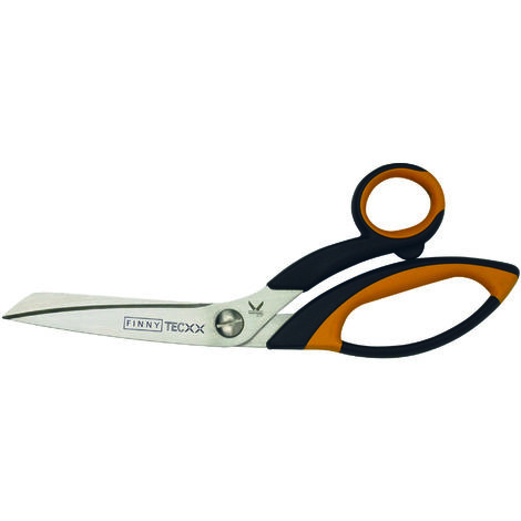 Kretzer 744520 Ciseaux combinés 20 cm V982333