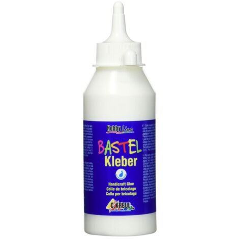 KREUL COLLE DE BRICOLAGE HOBBY LINE, 250 ML 49361