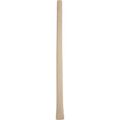 Kreuzhackenstiel 2,5 kg Esche FW