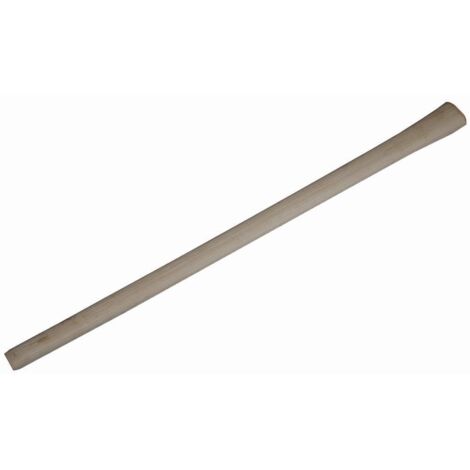 Kreuzhackstiel für 1,5+ 2 kg 95 cm