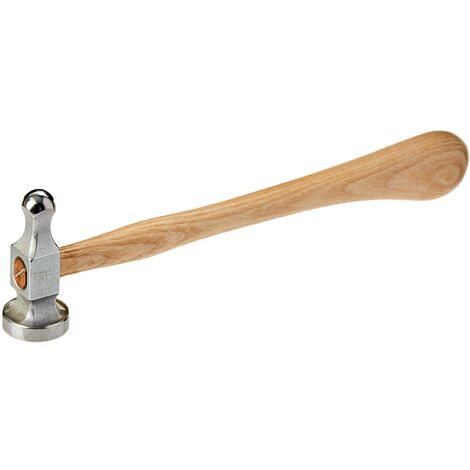 Krick Modelltechnik - Martello da cesello 28 mm