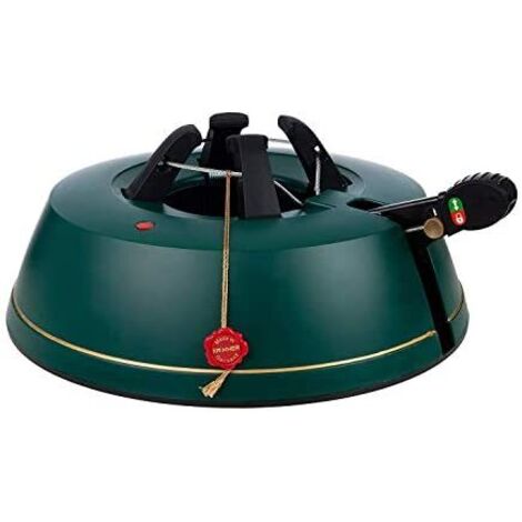 Krinner Comfort M vert Y094671