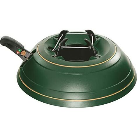 Krinner Vario-Classic pied de sapin 4,8 kg