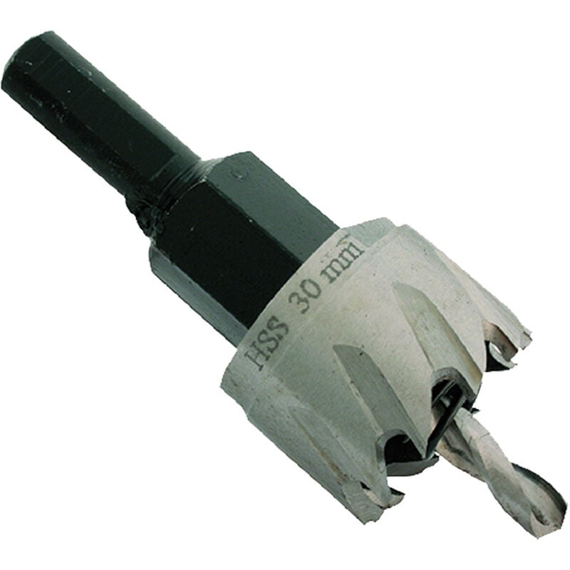 Martin - Scie Cloche Acier Hss-G Mm 36