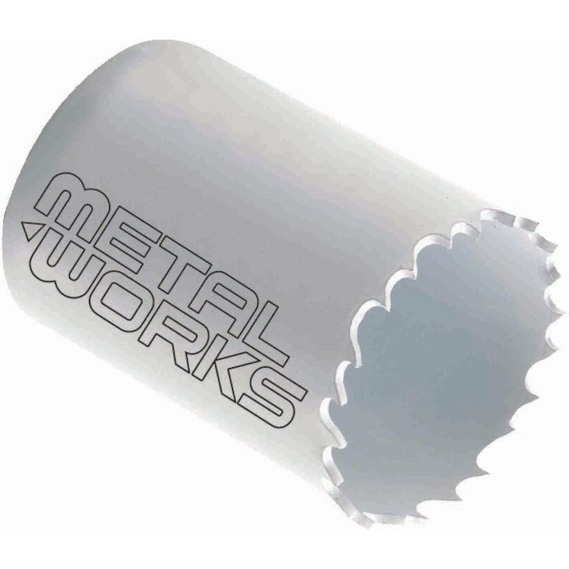 Krino - Foret bimétallique M3/1, Ø54 Métallurgie 7210600540