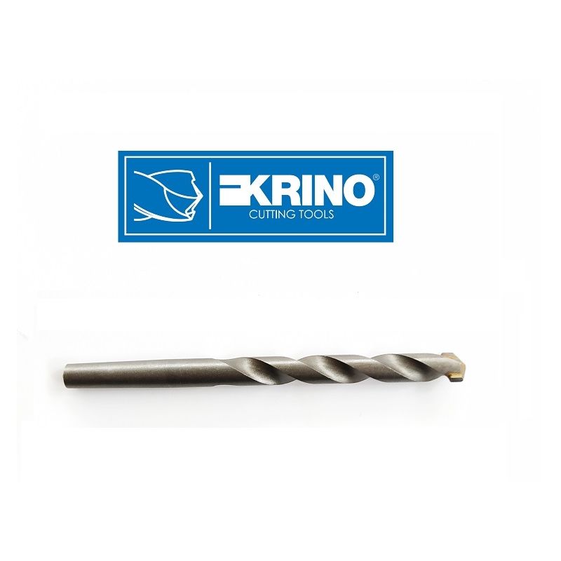 Image of Krino - 21130315 punte punta pilota per corona perforatrice 21122 12x135 mm