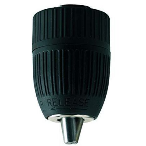 Krino 2805440 - Mandrino Senza Chiave Autoserrante