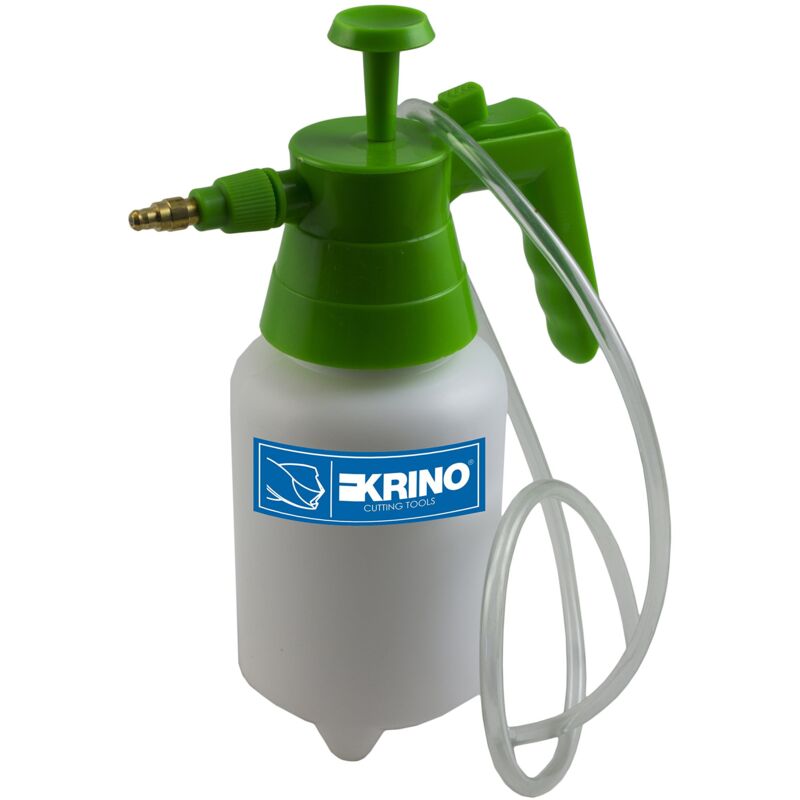 3121005 Serbatoio a spruzzo d'Acqua per Foratura