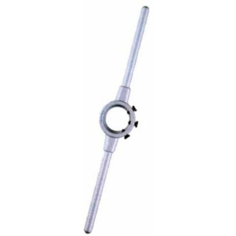 Krino Portafiliere N.1 25,4 Ma 3/8
