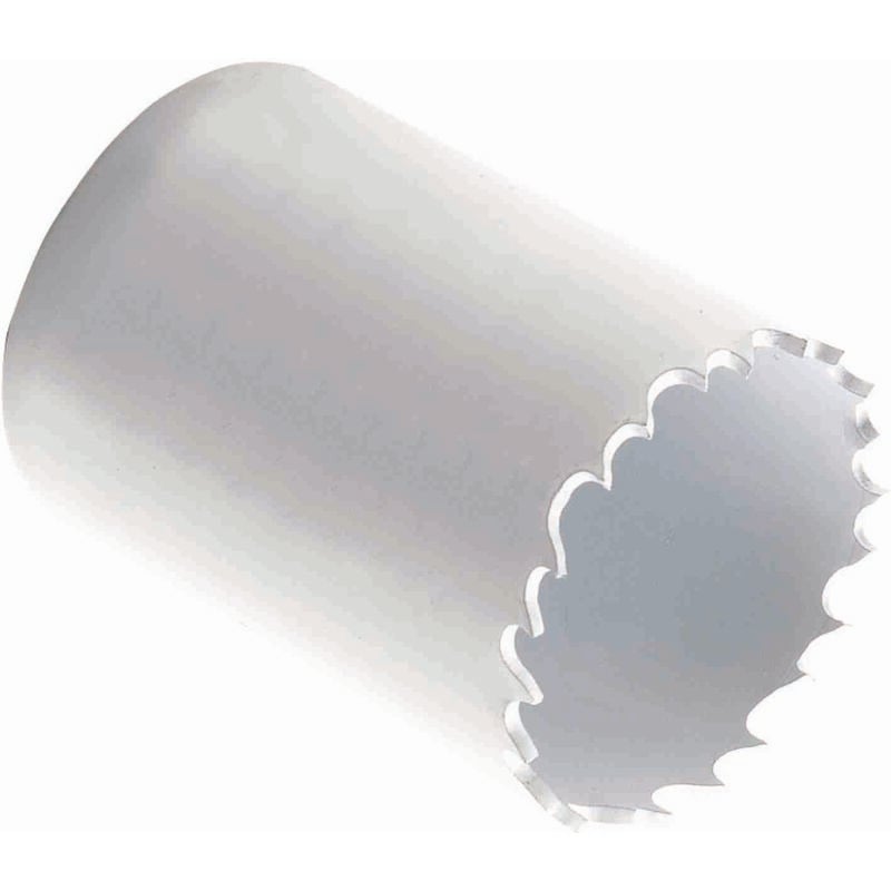 Metalworks - Foret bimétallique M42, Ø48 Métallurgie 7210900480