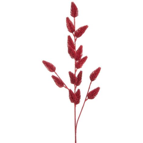Krippe 6F Fastosa Bordeaux L