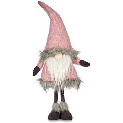 Krist+ Figurine décorative, multicolore, standard