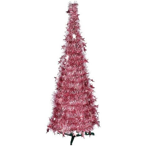 Krist+Weihnachtsbaum, Mehrfarbig, Standard