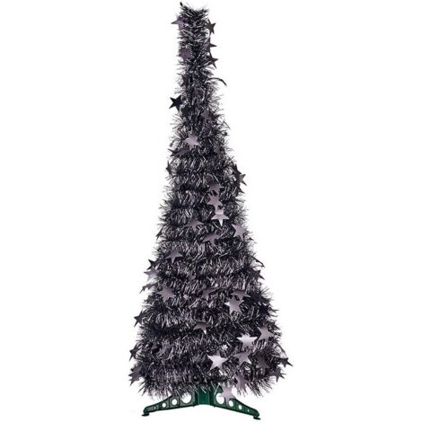 Krist+Weihnachtsbaum, Mehrfarbig, Standard