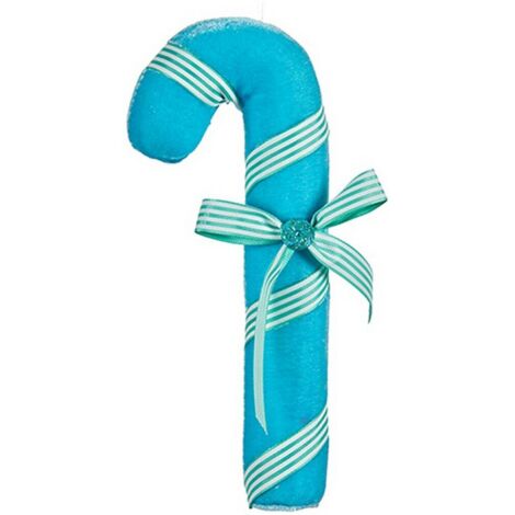 Krist+ Weihnachtsschmuck, Glas-Acrylglas, mehrfarbig, Standard