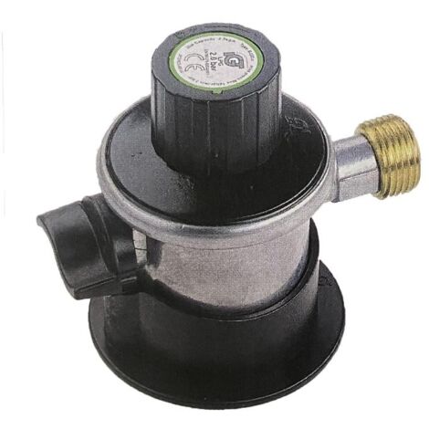 KROMSCHROEDER regulador salida regulable rvp 030538 , regulador salida regulable rvp 030538