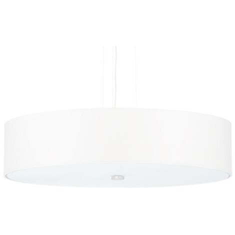 Kronleuchter Skala 5xE27 Neutralweiß 50cm Sollux