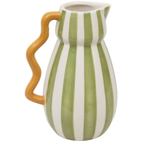 Krug Cheri H21cm -