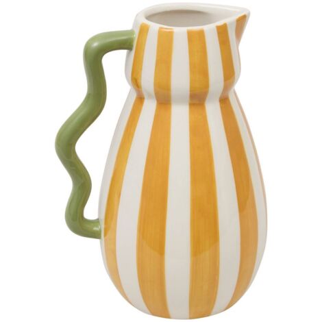 Krug Cheri H21cm -