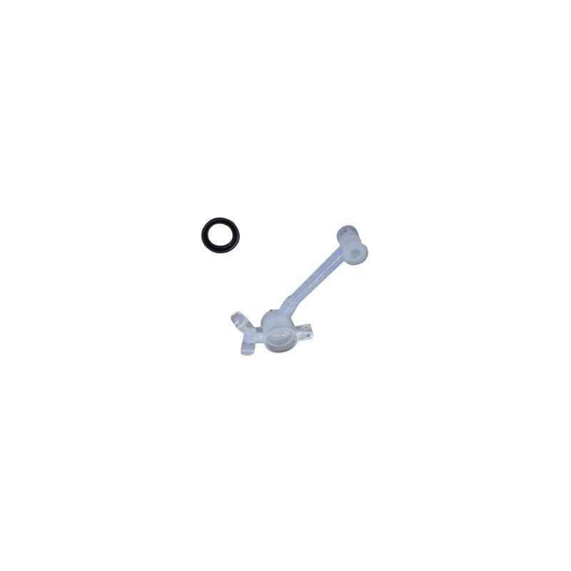 Krups - Asiento deposito agua + junta Cafetera dolce gusto piccolo, Espresso MS-622740