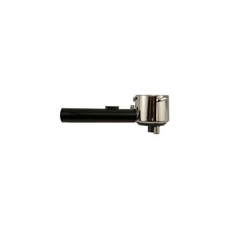 Krups AutoCappucino Machine À Expresso XP5620 Porte-filtre