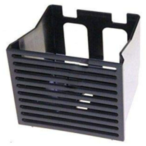 Krups Boite Panier gelules U xn250 xN2501 xn2505 xn260
