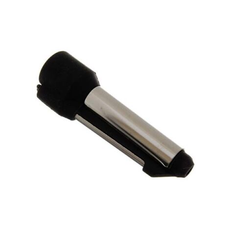 Krups Buse MS-0A01531