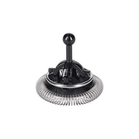 Krups Coffee Machine per macchina da caffè, Delonghi - MS -623523