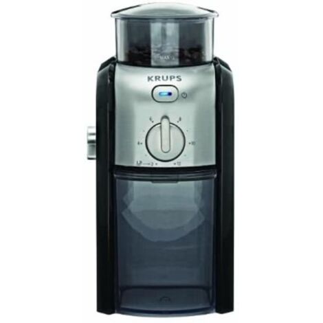 Krups Coffee Mill - GVX2 42