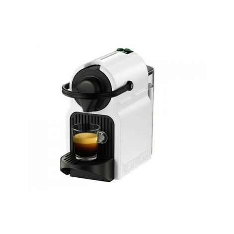 Machine à café à grains automatique Cecotec Cremmaet Compactccino - White  Rose –
